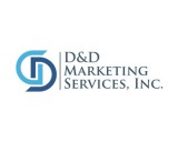 /public/logoimage/1461113272d-_-d-marketing-3.jpg