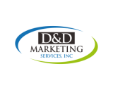 /public/logoimage/1461254140dds2.png