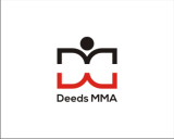 /public/logoimage/1461372083Deeds_MMA.png