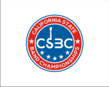 /public/logoimage/1461420287csbc.png
