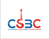 /public/logoimage/1461421124csbc.png