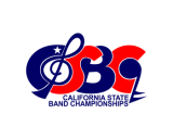 /public/logoimage/1461512839CSBC1.png