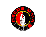 /public/logoimage/1461569268DEEDS1.png
