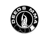 /public/logoimage/1461569268DEEDS2.png