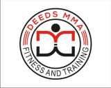 /public/logoimage/1461596555Deeds_MMA.png