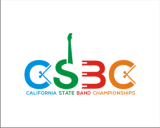 /public/logoimage/1461630401csbc.png