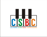 /public/logoimage/1461630697csbc.png