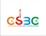 /public/logoimage/1461631214csbc.png