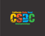 /public/logoimage/1461636115CSBC10.png