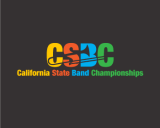/public/logoimage/1461636115CSBC11.png