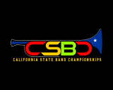 /public/logoimage/1461677554CSBC5_1.png