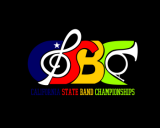 /public/logoimage/1461684819CSBC1_2.png