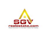 /public/logoimage/1461718817SGVrealestate.png