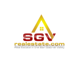 /public/logoimage/1461719208SGVrealestate.png