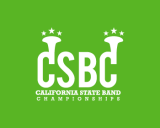 /public/logoimage/1461722856CSBC-A.png