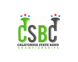 /public/logoimage/1461722857CSBC.png