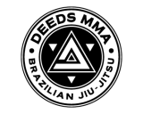 /public/logoimage/1461739098deedsmma1.png