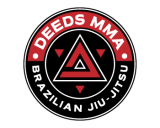 /public/logoimage/1461739118deedsmma2.png