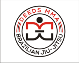 /public/logoimage/1461770803Deeds_MMA.png