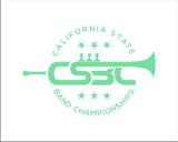 /public/logoimage/1461771351csbc.png