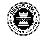 /public/logoimage/1461791100deedsmma3.png