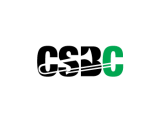 /public/logoimage/1461800507CSBC14.png