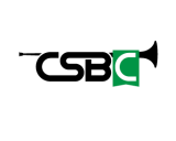 /public/logoimage/1461812552CSBC20.png