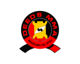 /public/logoimage/1461814932DEEDS4.png
