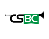 /public/logoimage/1461826351CSBC23.png
