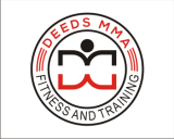 /public/logoimage/1461842060Deeds_MMA.png
