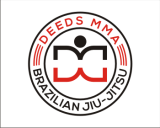 /public/logoimage/1461842157Deeds_MMA.png