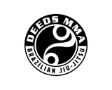 /public/logoimage/1461887432DEEDS-A.png