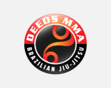 /public/logoimage/1461887929DEEDS-B.png