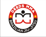 /public/logoimage/1461888606Deeds_MMA.png
