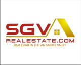 /public/logoimage/1461901257sgv.png