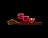 /public/logoimage/1461912876sgv1.png