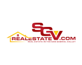 /public/logoimage/1461915451sgv3.png