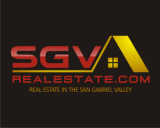 /public/logoimage/1461916456sgv.png