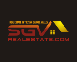 /public/logoimage/1461928952sgv.png