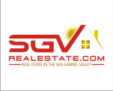 /public/logoimage/1461931587sgv.png
