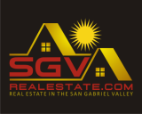 /public/logoimage/1461938846sgv.png