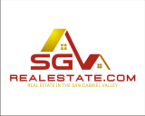 /public/logoimage/1462019394sgv.png