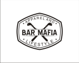 /public/logoimage/1462026103Bar_Mafia.png