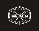 /public/logoimage/1462026397Bar_Mafia.png
