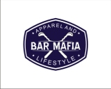 /public/logoimage/1462026801Bar_Mafia.png