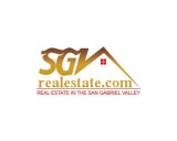 /public/logoimage/1462033867SGVrealestate2.jpg