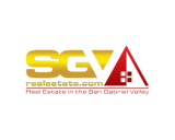 /public/logoimage/1462060046SGVrealestate.png