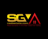 /public/logoimage/1462060291SGVrealestate.png