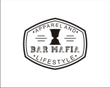 /public/logoimage/1462072178Bar_Mafia.png