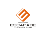 /public/logoimage/1462086614Escapade.png